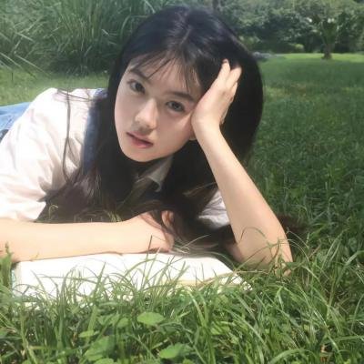 殒爱