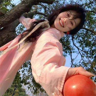 爱在黎明破晓前