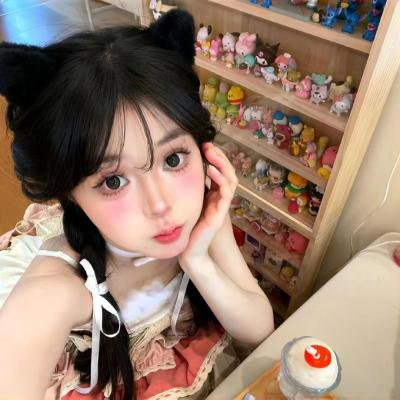 没有爱的恋人们