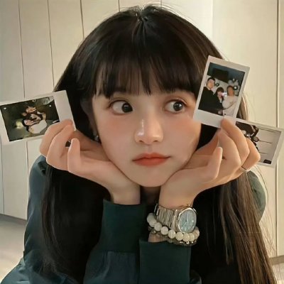 天使的收音机
