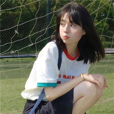 我的媳妇不好惹