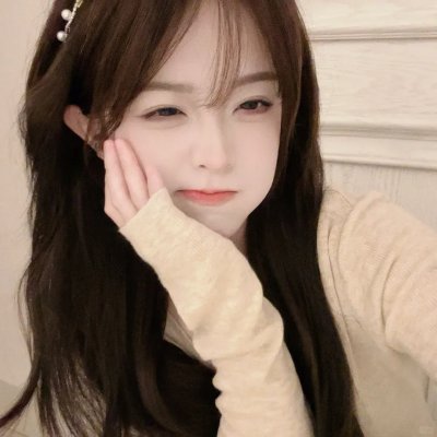 秘密的爱