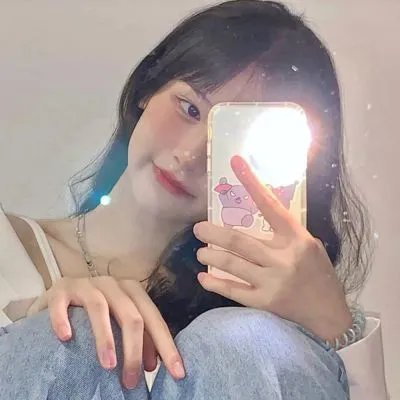 天上人间