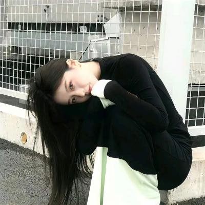 我的美丽王国