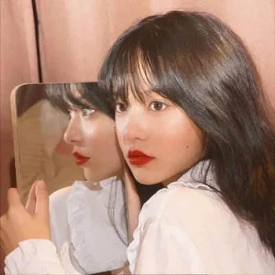 蛇草莓