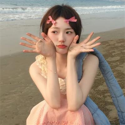 豪华街舞