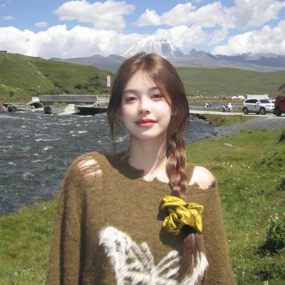 橄榄树2011