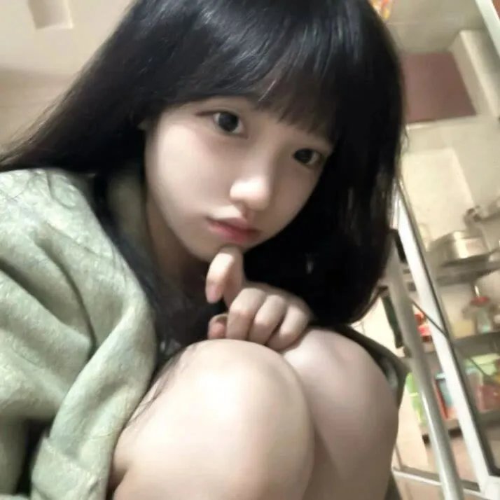 晚安世界