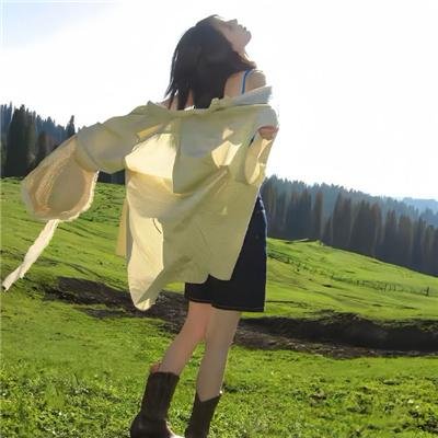 挛情告急