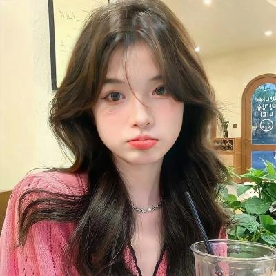 花滑女王2：爸爸我爱你