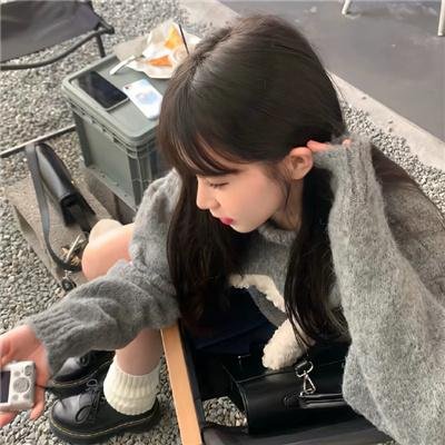 暗之伴走者