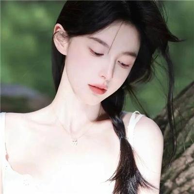 脑大洞开