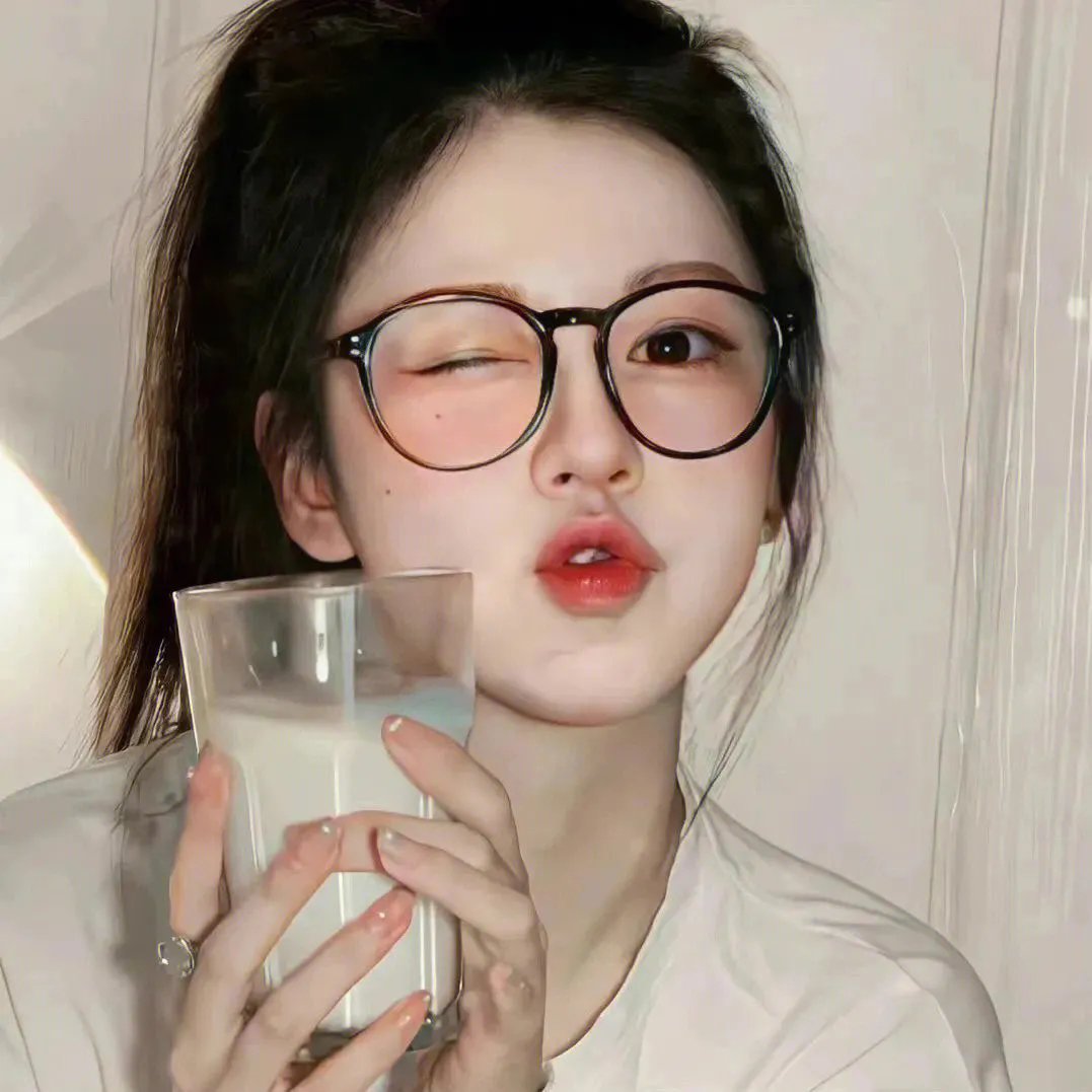 乐动心旋律