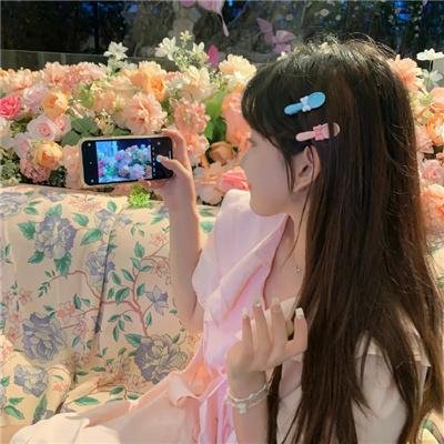 今生有约