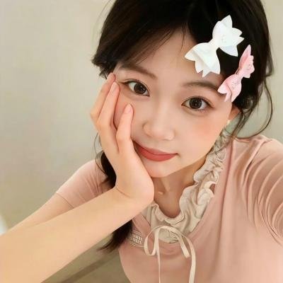悲欢的岁月