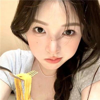 我和我的朋友们