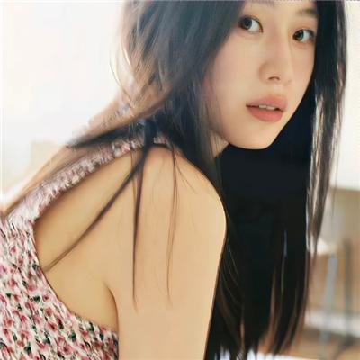 脸谱